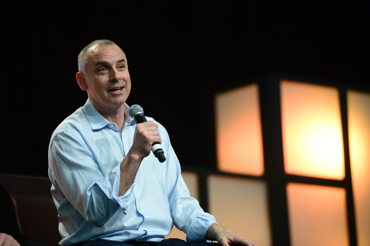 Orioles's tweet image. Happy 52nd Birthday to #Orioles HOFer and @masnOrioles broadcaster, Mike Bordick! #Birdland