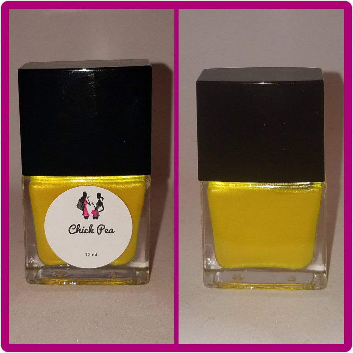 UrBFFCloset's tweet photo. 7-free scented nail polish! Link in bio. #HandmadePolish #ScentedPolish #CrueltyFree #NourishingFormula #MoreColorsComingSoon #Entrepreneur https://t.co/pSP3n98dWE