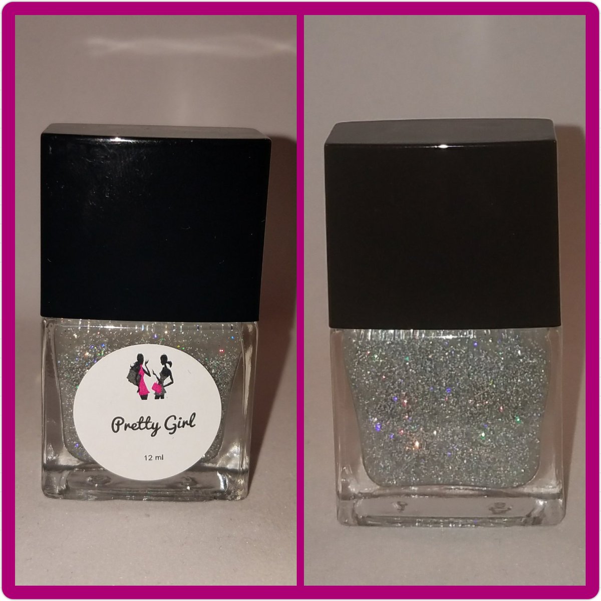 UrBFFCloset's tweet photo. 7-free scented nail polish! Link in bio. #HandmadePolish #ScentedPolish #CrueltyFree #NourishingFormula #MoreColorsComingSoon #Entrepreneur https://t.co/pSP3n98dWE