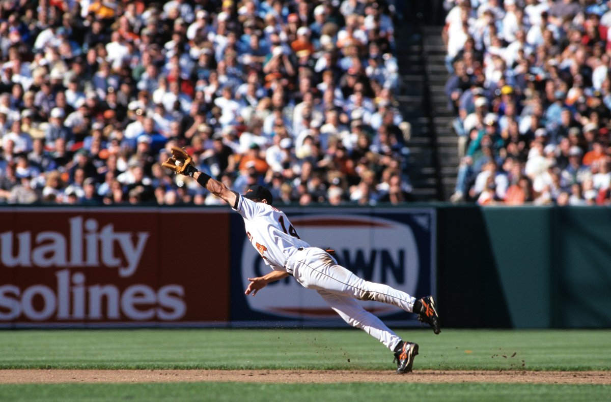 Orioles's tweet image. Happy 52nd Birthday to #Orioles HOFer and @masnOrioles broadcaster, Mike Bordick! #Birdland