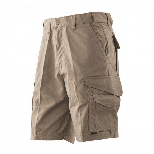 TPGLLC2016's tweet photo. Now In Stock!
@TRUSPEC TacticalShorts in Coyote and Navy!
#truspec #new #mensapparel #mensclothing #shoplocal #instoreoffers https://t.co/pWusuoe1w7