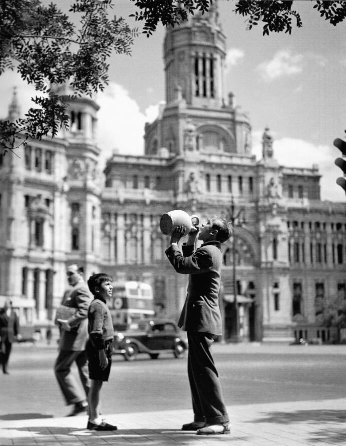 ochoytres's tweet image. Catalá-Roca