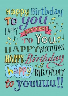newSHOCKS's tweet photo. Happy birthday to our fun-loving TM, @TMMarcyU! Have a great day! https://t.co/lXcsbT6Ul2