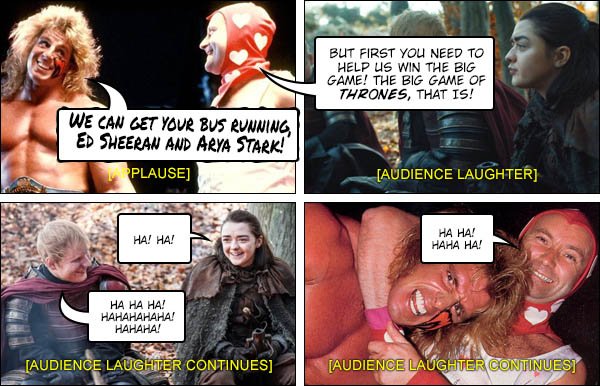 DFQsF_ZVwAAC99P.jpg