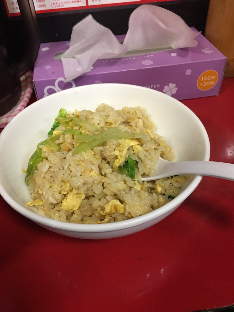 nrk09131's tweet photo. 金と黒
京橋ササラに。

山椒を入れると味が一段と増す！

美味すぎる〜 https://t.co/xzcwh6gS6O