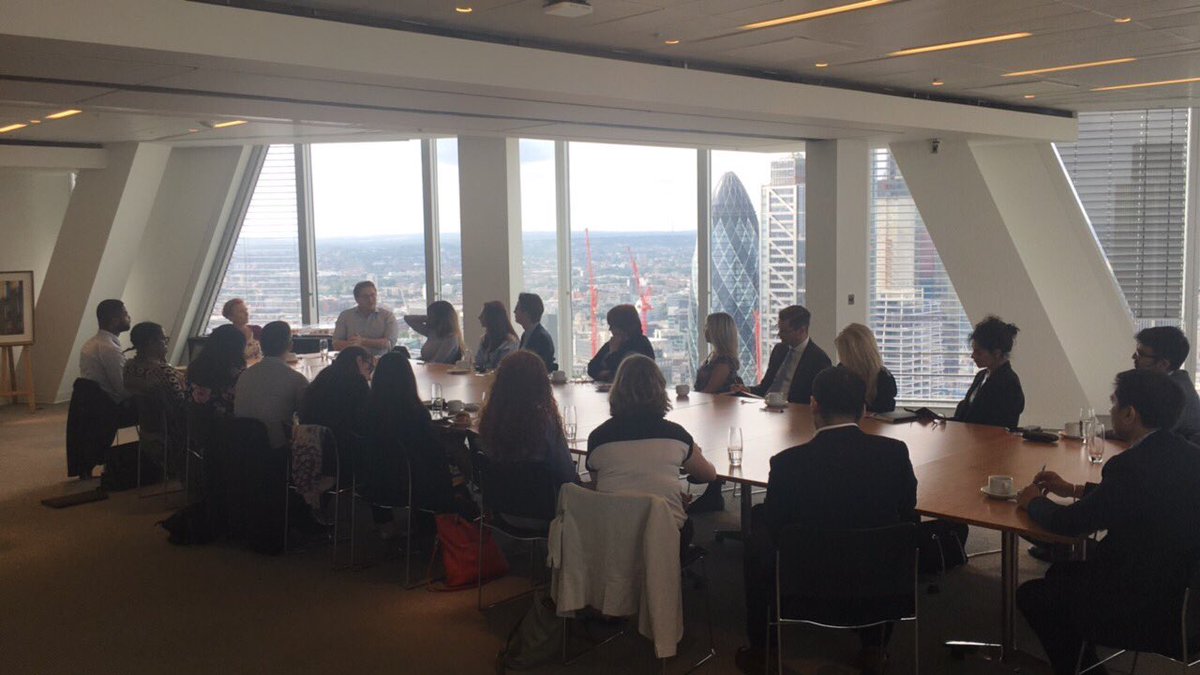 InterLawDivFor's tweet image. Amazing #ApolloProject Supplier Diversity breakfast roundtable hosted by @LabourRoyall w/ @Joseph_D_Devey #OsitaMado @HS2ltd @dkwinterfeldt