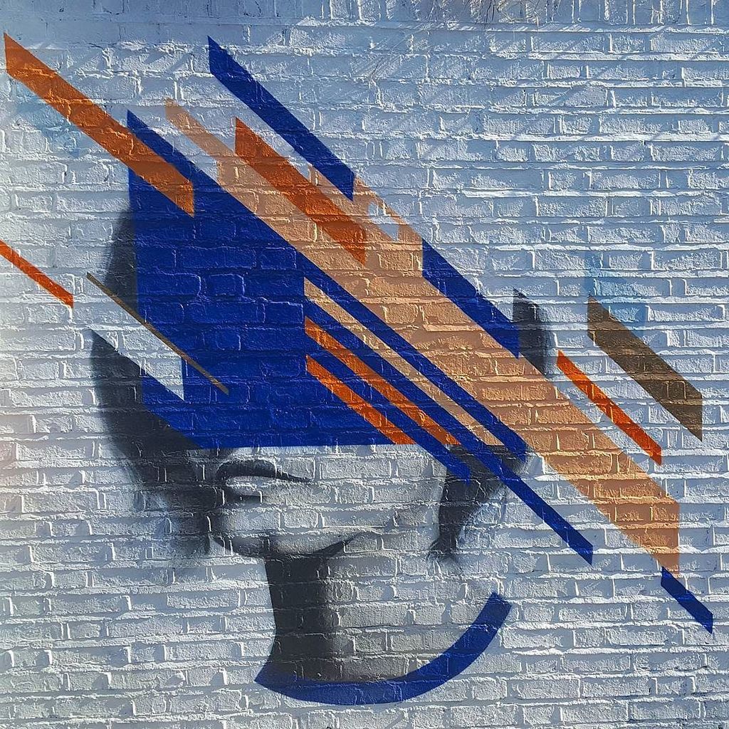 ApolloBelladona's tweet photo. Art by Envol 🎨 🚨 🚨 🚨

#StreetArt #Graffiti #EnvolLdn #MosUK17 #PedleyStreet #Shoreditch #London #GalaxyS6Edge #tv_… https://t.co/Z9cl44Z3h0 https://t.co/K5U9vvplx7