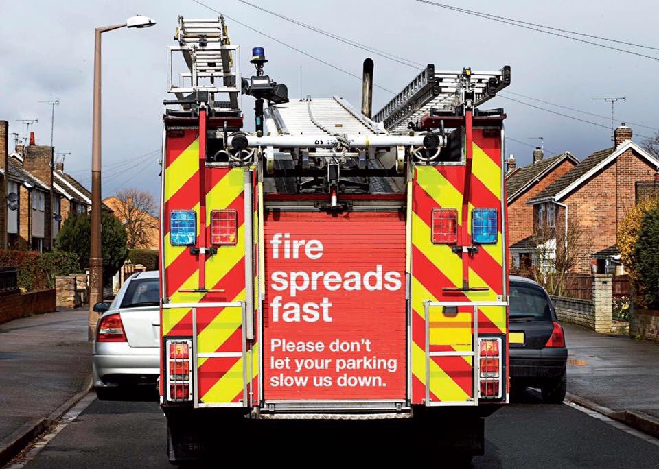 UK FirefighterHumour tweet media