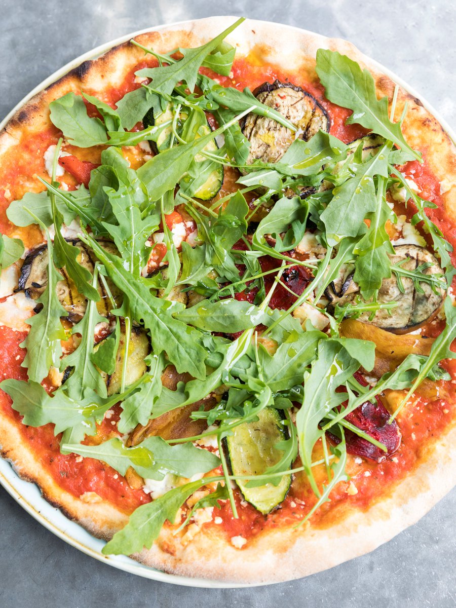 Piccolino_VW's tweet photo. Happy Friday! Come Down and Join us on The Terrace and Try our Summer Menu #TasteOfSummerAtPiccolino #DoublePointsWeekend ! https://t.co/r8PN24So3e