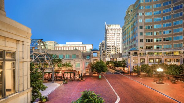 DATAFORMA's tweet image. Join us in beautiful Reston, VA for the 2017 PSU! Catch up on the  newest functionality

dataforma.com/register-2017-…