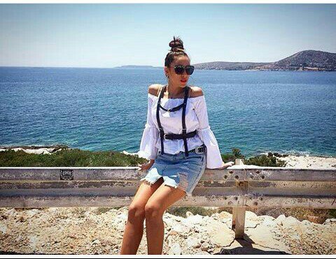 Fc_KingsEG's tweet photo. #AntonellaKings https://t.co/VtXLySalSy
