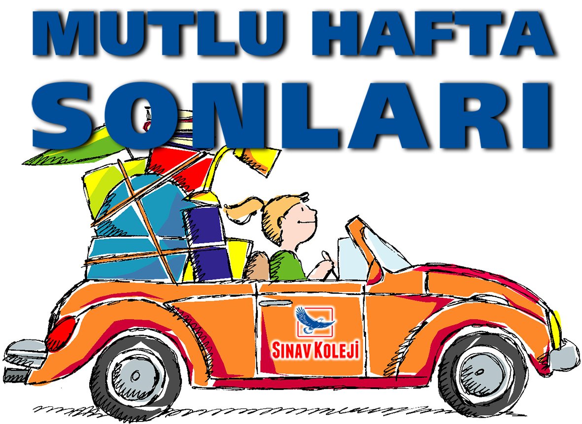 sinavkoleji_k12's tweet photo. #bursa #koley #eğitim #Haftasonu https://t.co/yWzXGP6eGv