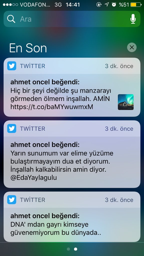 _evremcil's tweet photo. DAYI GİBİ DAYI  👉🏼@AOncel 😁❤️😊 https://t.co/TiPhtK9sTB