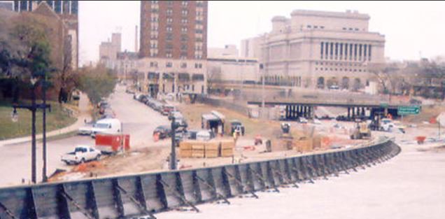 MetalFormsCorp's tweet image. #MedianBarrierForms #ParapetForms #Paving #concrete #Construction @MetalFormsCorp metalforms.com/C/14/Barrieran…