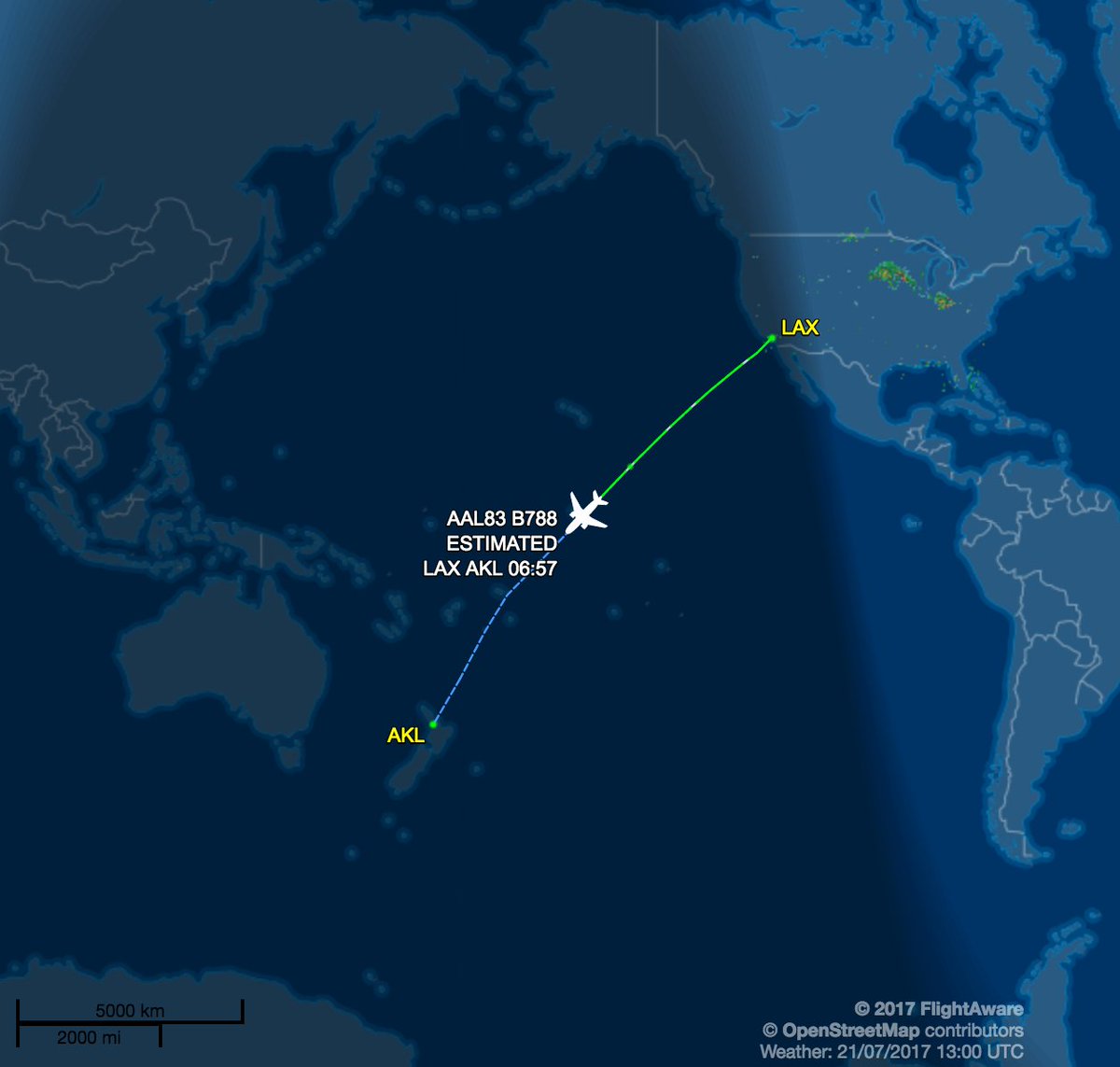 NZKarebots's tweet photo. Halfway there! Can't wait to get home and see everyone! Hopefully it's as warm in NZ as it was in the US! (spoiler alert: it isn't) #TeamNZ https://t.co/WO4xmO5zA5