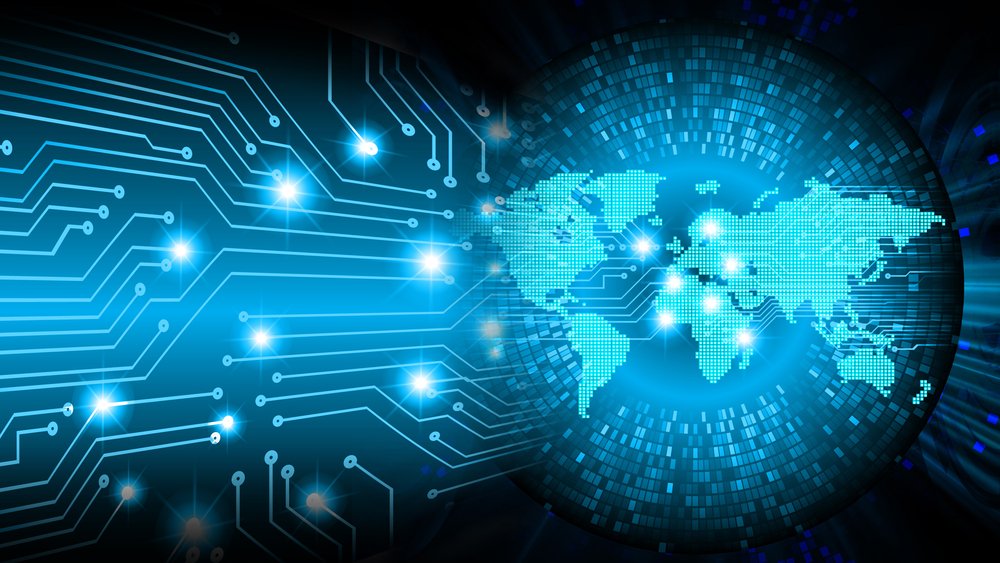 TheIotReport's tweet photo. How #IoT and #AI Will Change Every Job https://t.co/KZEzgOfjPJ #ArtificialIntelligence #InternetOfThings... by #emargyn via @c0nvey https://t.co/7ZStt14NwX