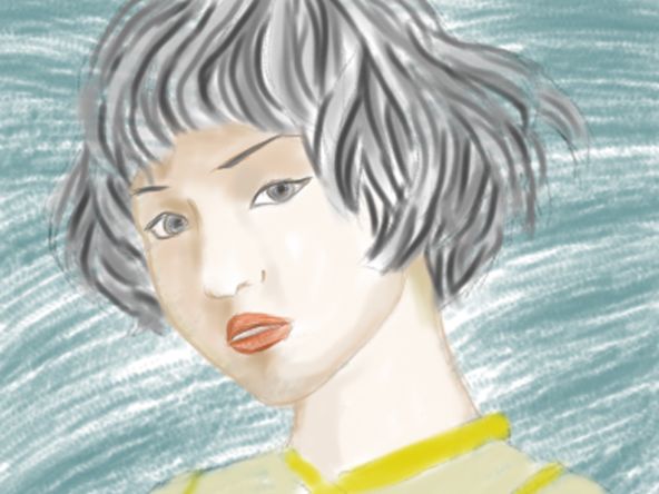 mode0821 tweet picture