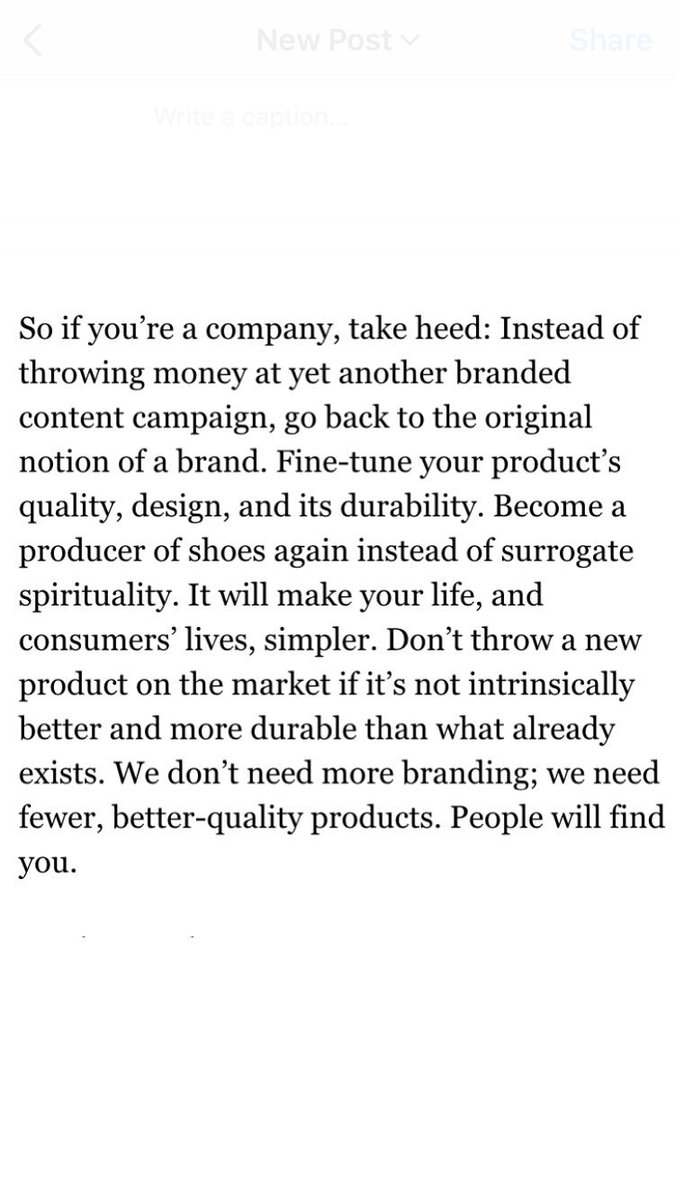 FoodMerch's tweet image. From @FastCompany fastcodesign.com/3060658/the-fu…