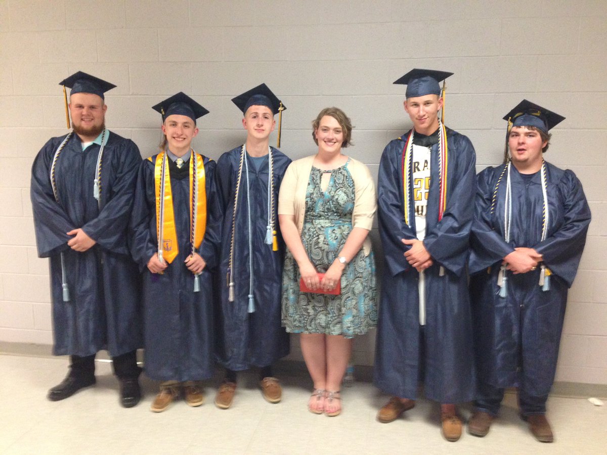 Happy bday to my brother/grandma/nigel for life 💍🏆🏅@ThatguyGrant57