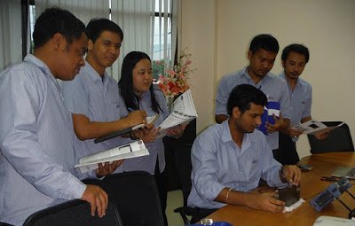 astar_training's tweet photo. Key Features of #NDT Level III #Training Programs https://t.co/W2FlK2Jn5K https://t.co/W7U28kKHHV