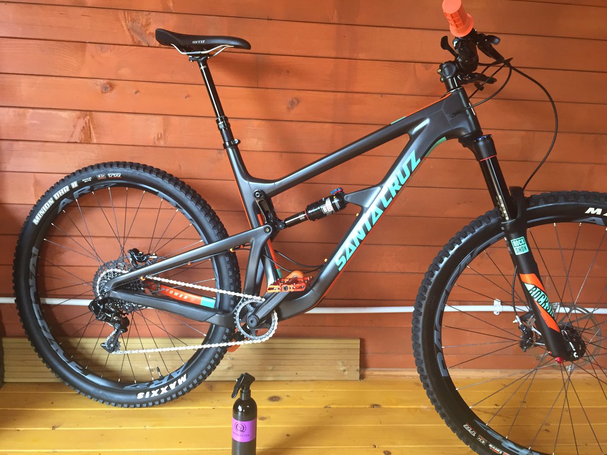 Cyclewrap tweet media