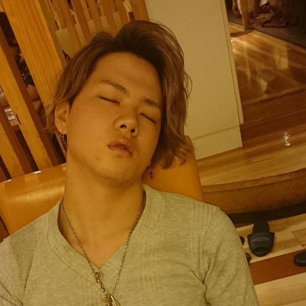 0502senarogi's tweet photo. こーよーくん！
ちょっと席外したらこれっすよ！！
毎日昼夜お疲れっす！！ https://t.co/1GiW9LvZ5I https://t.co/klyK7yXwBl