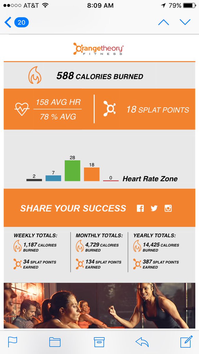 slich_'s tweet photo. #alloutbingo #OTF https://t.co/5mfkwknSCE