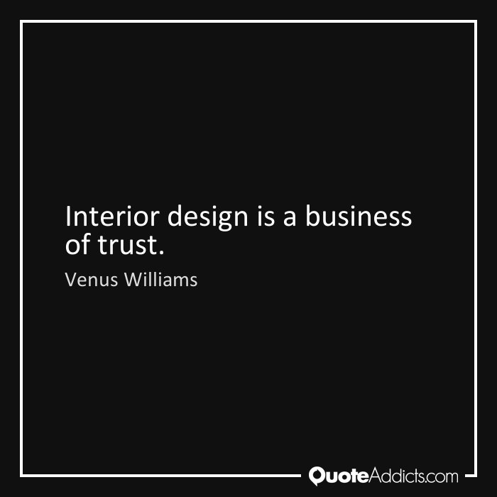 Lowrey Design Group tweet media