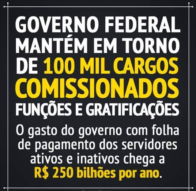 alvarodias_'s tweet photo. Por que este governo não corta cargos em vez de aumentar impostos? #ADComunicação  https://t.co/J2OqLcuOK1 https://t.co/EMhNtEaXhg
