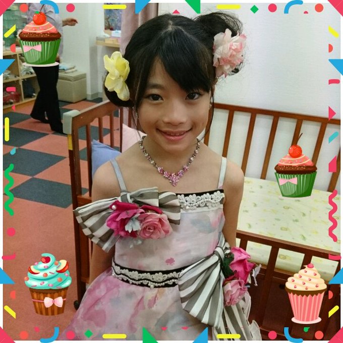 櫻井穂夏のTwitter画像17