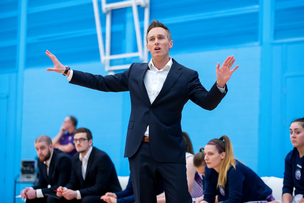 Bart Sengers will be one of the speakers in the upcoming Workforce Development Conference. 

Book your place here: goo.gl/ghFK69