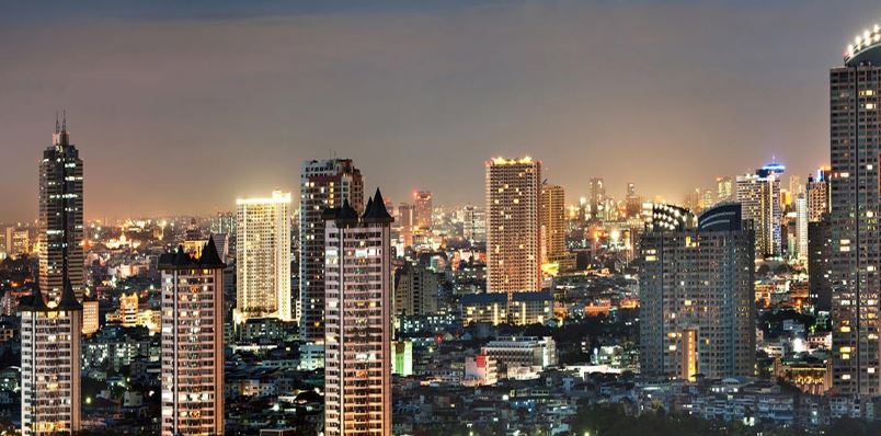 KFInternational's tweet photo. Indian realty: An underrated goldmine. Read more on the #KFBlog > https://t.co/o3PjND5lUn https://t.co/dWYbYkwq8L