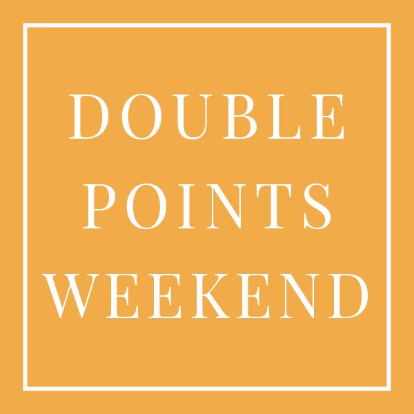 RBG_Bank's tweet photo. We've got that #FridayFeeling because it's #DoublePointsWeekend for @ClubIndividual members! Register on: https://t.co/YWXD7aC4U8
#Rewards https://t.co/gA9wizRlSp