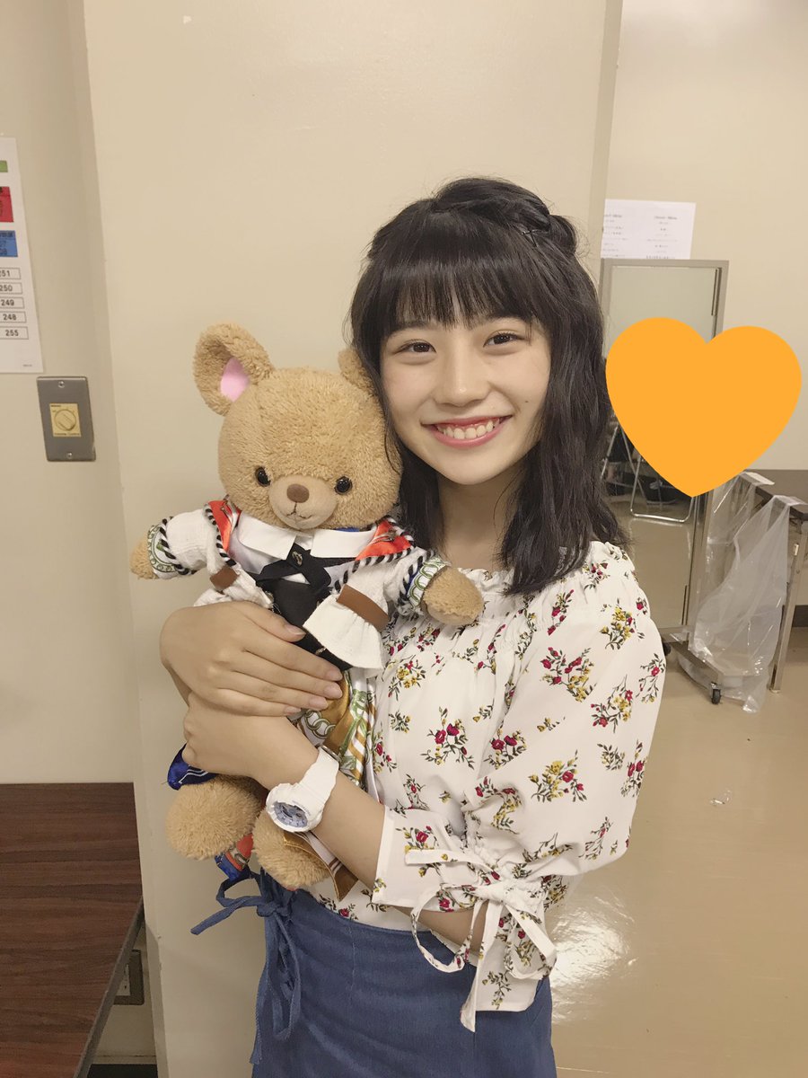 福士奈央 家帰って Mステ 見たけど Skeのセンターの子可愛かったなぁ へぇ 小畑優奈っていうんだ ハンドメイド好きそうで ハラショーって感じだなぁ 松井珠理奈ちゃんは安定に可愛かったなぁ あと あの子も可愛かっry 結論 Ske可愛い