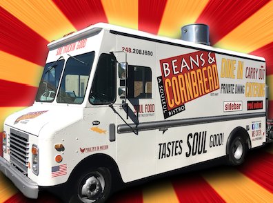 beansncornbread's tweet photo. Find some soul at the Farmington Founders Fest this weekend. https://t.co/i6kDP4WrnM #foundersfest https://t.co/PyCQIjJCm5