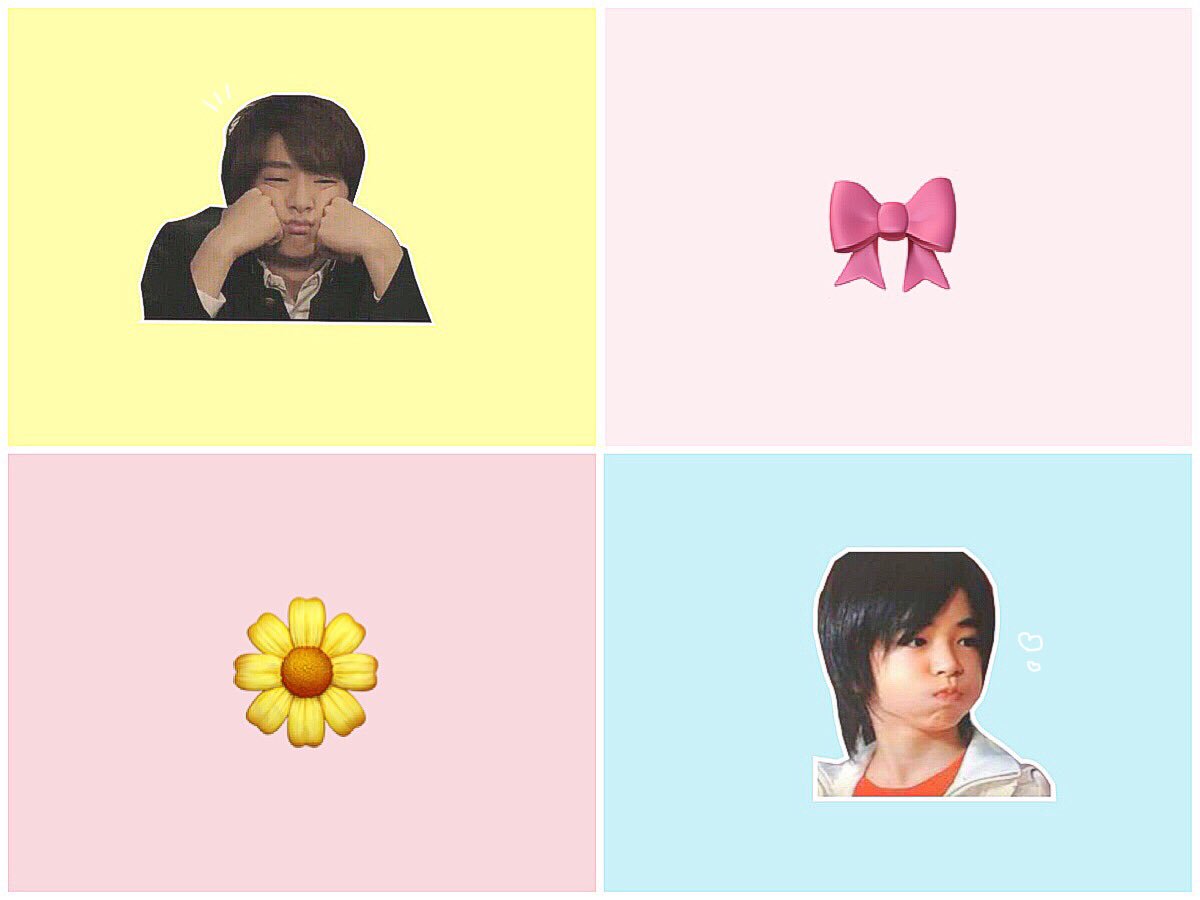 kanoka__yuri's tweet photo. ·
·

 ___ 君 に 巡 り 合 え た 
                そ れ っ て 『奇跡』 ___

·
·

#とびっ子さんと繋がりたい 
#RTしたとびっ子さん全員フォロー https://t.co/m212sN0Kw5
