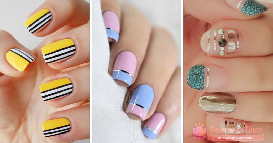 Nail Art - Uñas (@pintarunas) | Twitter