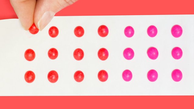 andytweeterman's tweet photo. Interesting read: Sometimes #SmallData is enough to create smart products >> https://t.co/vbTZ3Rcmfy https://t.co/KyssLodkDQ