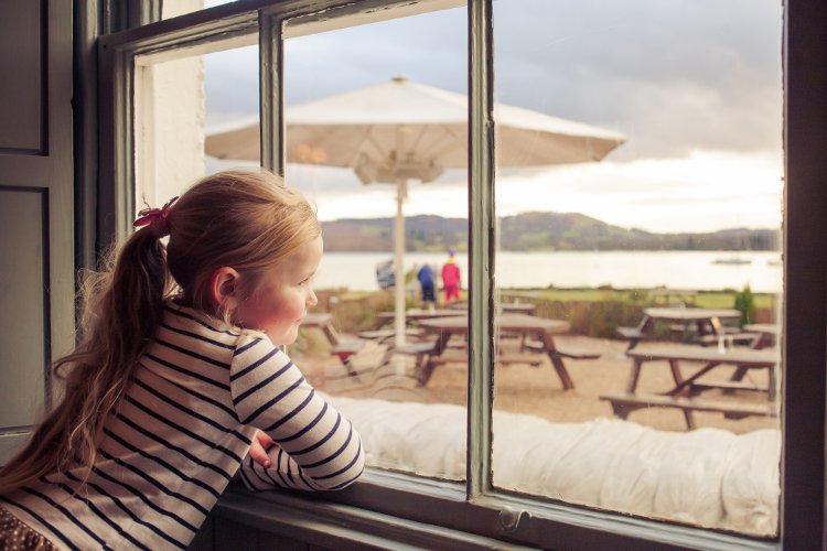 It's not too late to treat yourself to a relaxing #staycation this summer, check out our #lastminute deals here: goo.gl/3En2FG