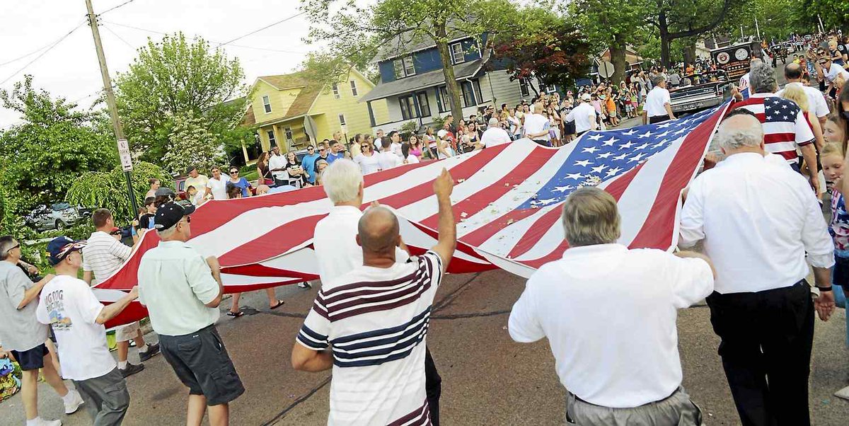 PPITP's tweet photo. Festivals bring visitors, dollars to Lake County https://t.co/ceD64BliHh https://t.co/ahI1LjI0N4