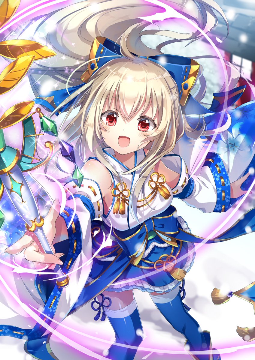 えみゃコーラ リクエスト 白猫プロジェクトより正月ハルカです ロリってしまった リクエストありがとうございました えみゃコーラ リクエスト 白猫プロジェクトより正月ハルカです ロリってしまった リクエストありがとうございました