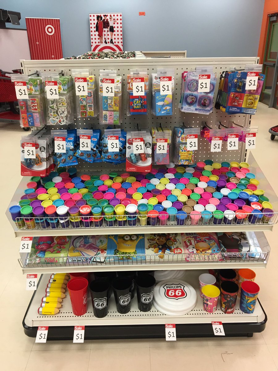 David Tollar tweet media