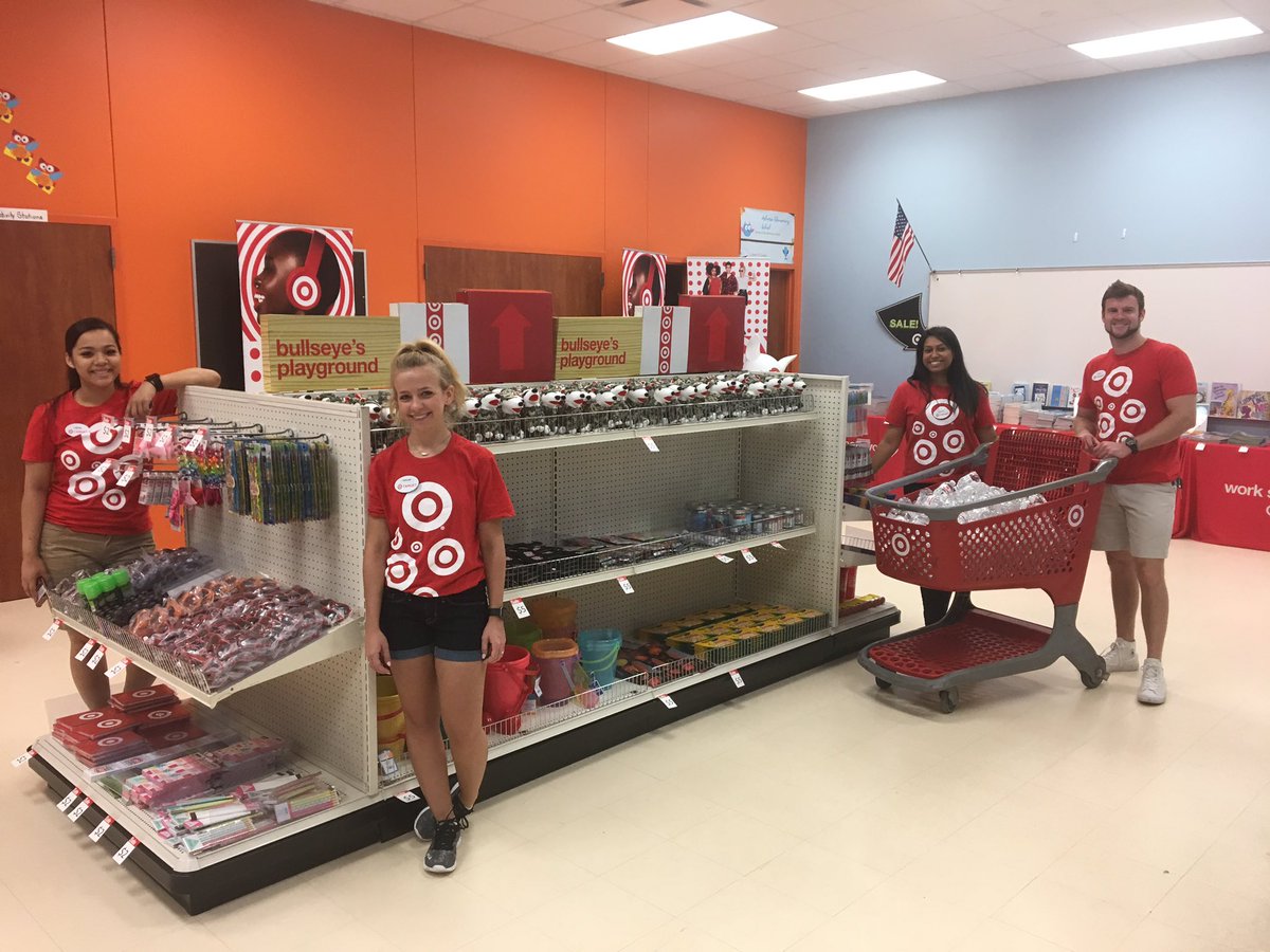 David Tollar tweet media