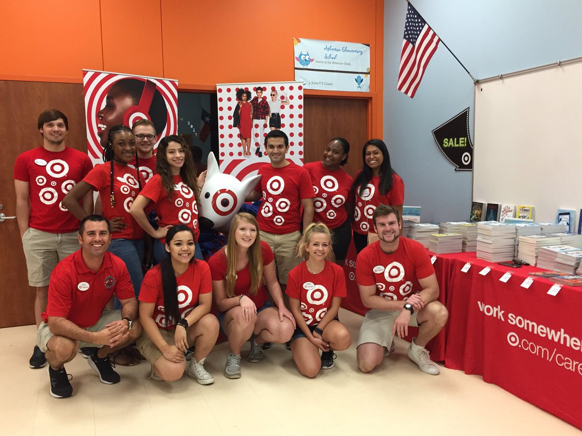 David Tollar tweet media