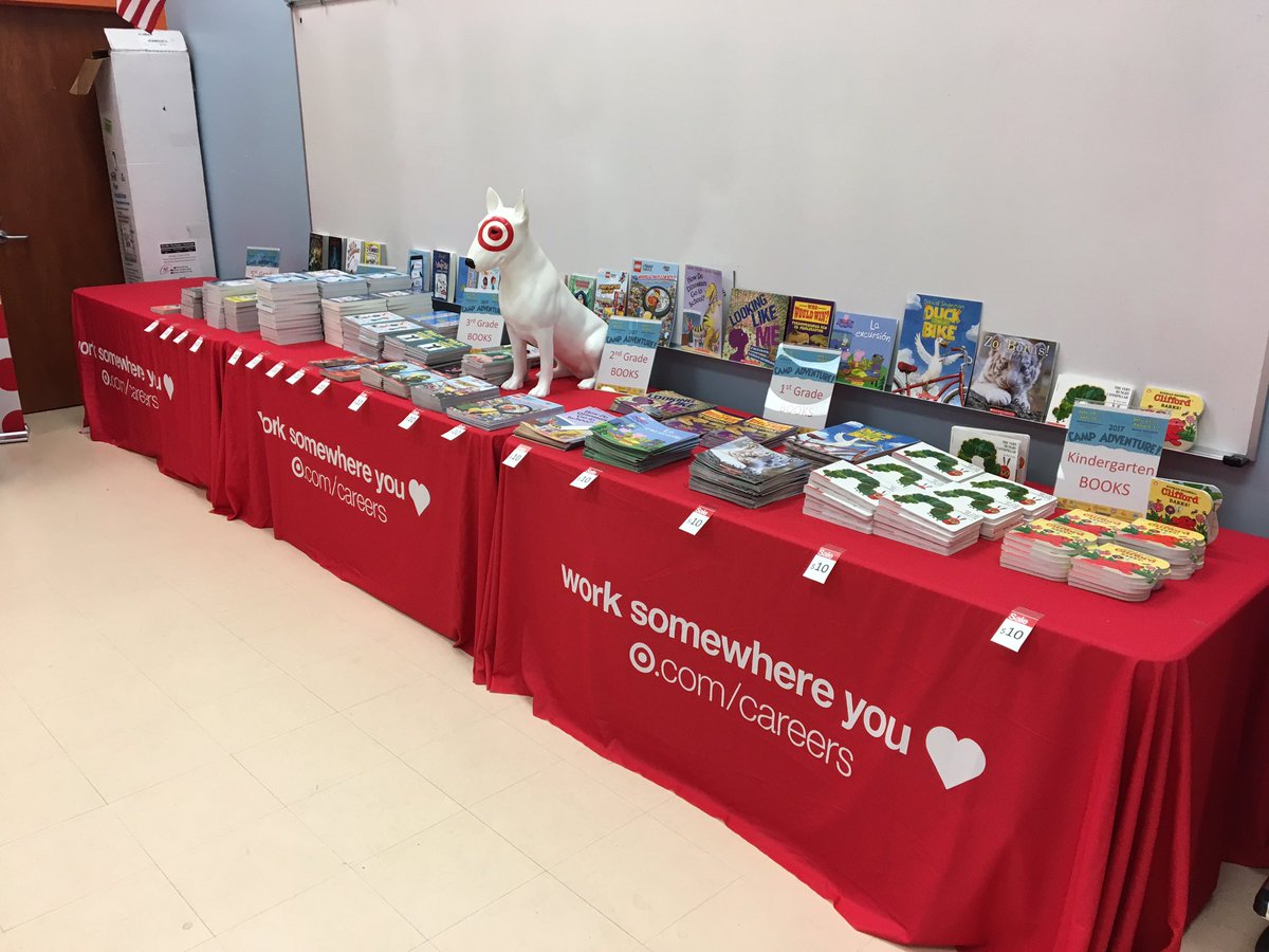 David Tollar tweet media