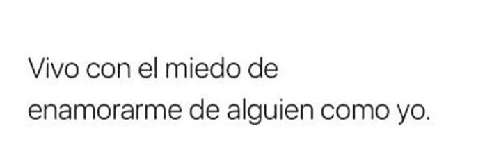 EmereForman's tweet photo. Sería cabrón https://t.co/o5Mfne6Xif