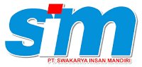 Info Lowker tweet media