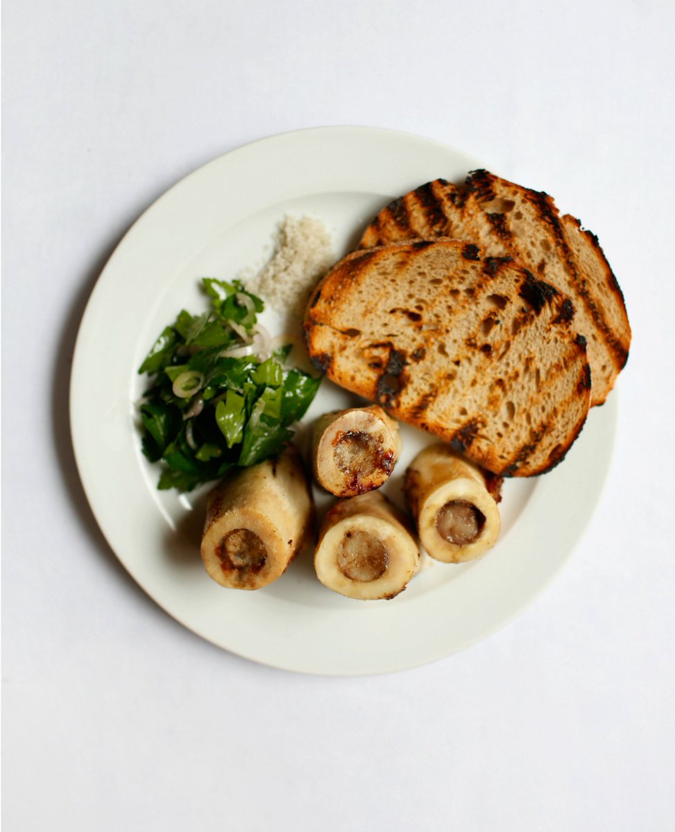RTIExpo's tweet photo. #London’s Best #British Restaurants https://t.co/rNOvkrs6Mz #TakeawayExpo https://t.co/YiqR5QV97b