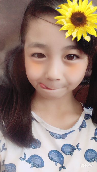 Twitterのコスプレ画像17