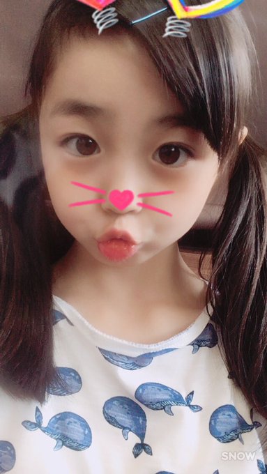 Twitterのコスプレ画像18